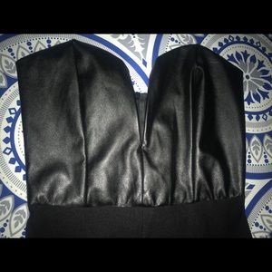 Tight Flattering Jumpsuit !!!!